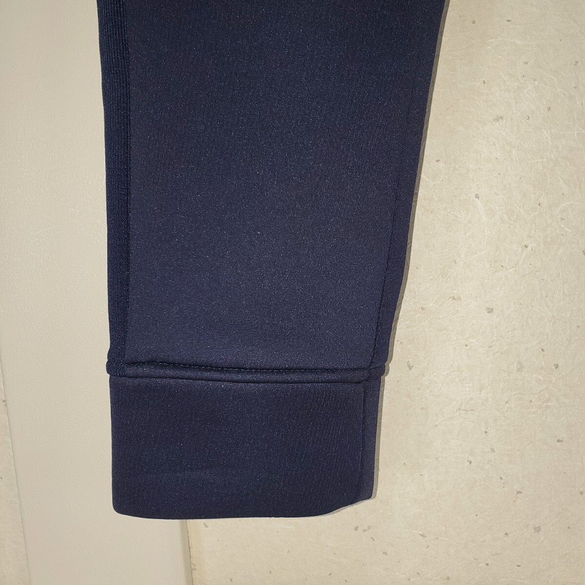 coco 未使用品【値下げ】 ムータマリン muta MARINE メンズ coco 未使用品【値下げ】 ムータマリン muta MARINE メンズ