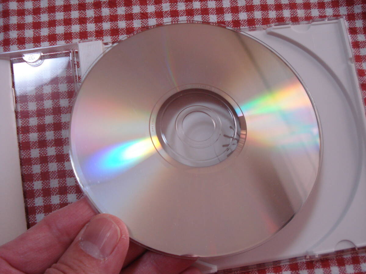 割とレア盤？TOKUMA JAPAN COMMUNICATIONS「千 昌夫　全曲集」TKCA-72760 2004 定価3000円(当時) 割と良品売切り！_画像7