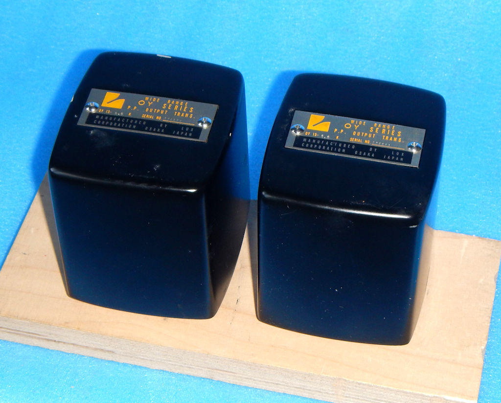 トリオ KT-6004 ソリッドステート ステレオアンプリファー 音楽