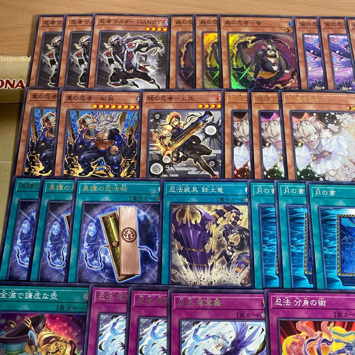 item_image_3