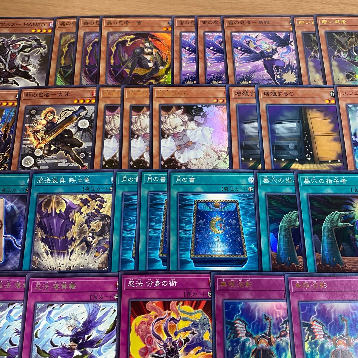 item_image_4