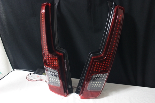 item_image_9