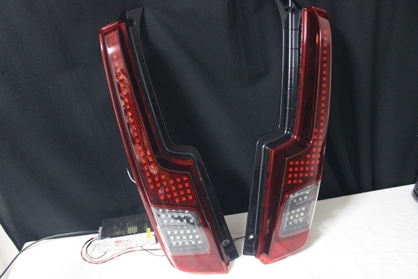 item_image_10