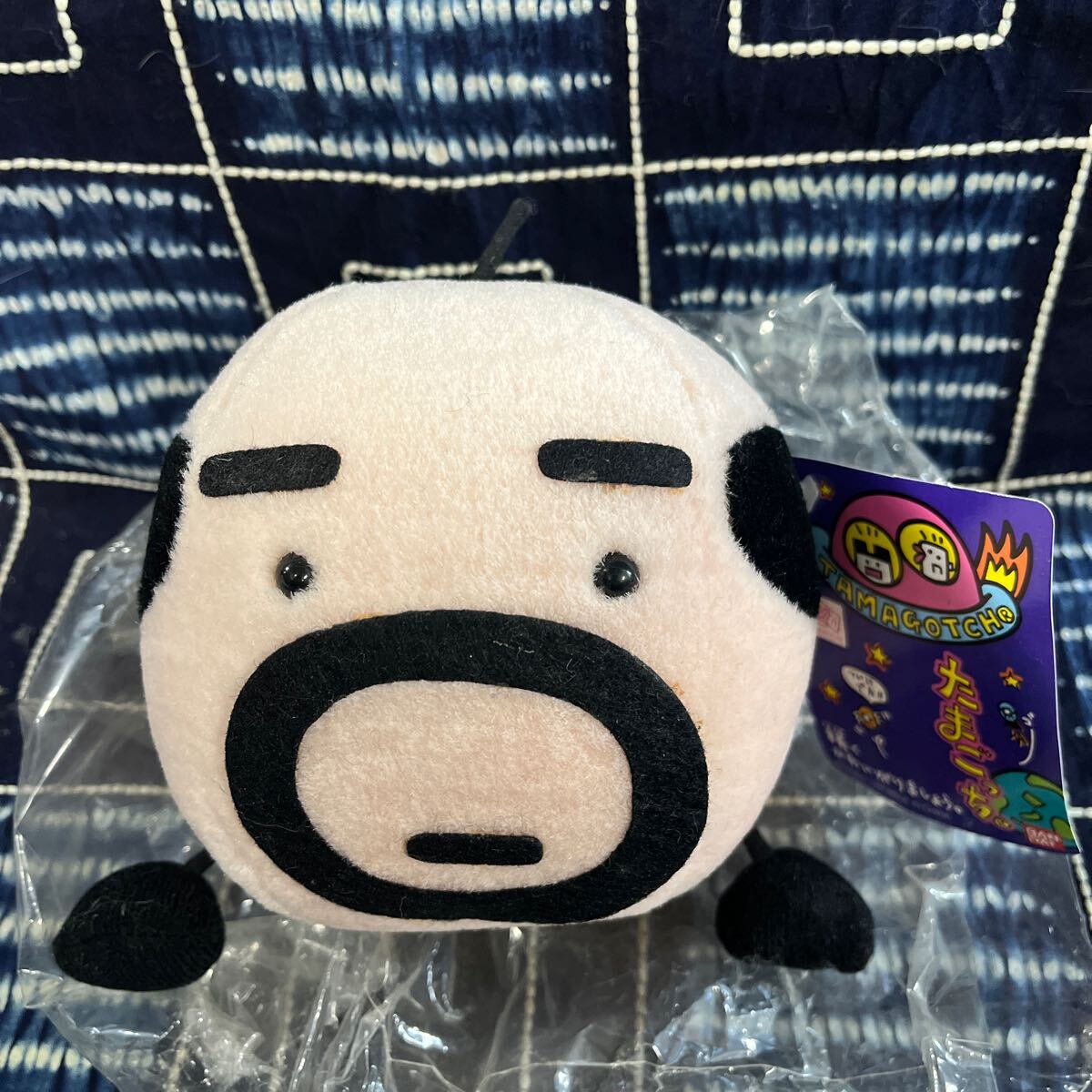 公式通販 - 人気アイテム多数 Yahoo!オークション - 稀少レア 初代たまごっち おやじっち その他