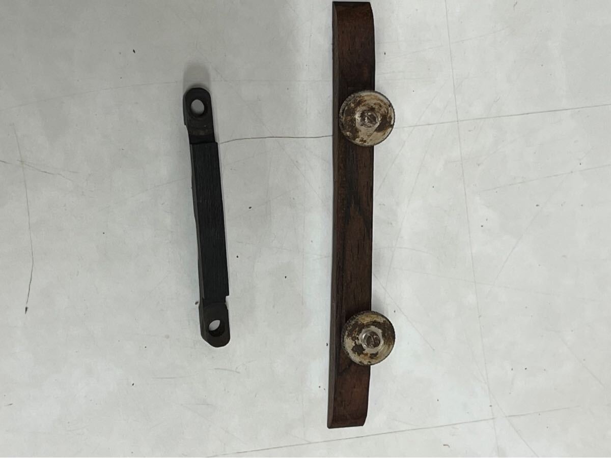 Yahoo!オークション - jagard ジャガード マンドリン 詳細不明