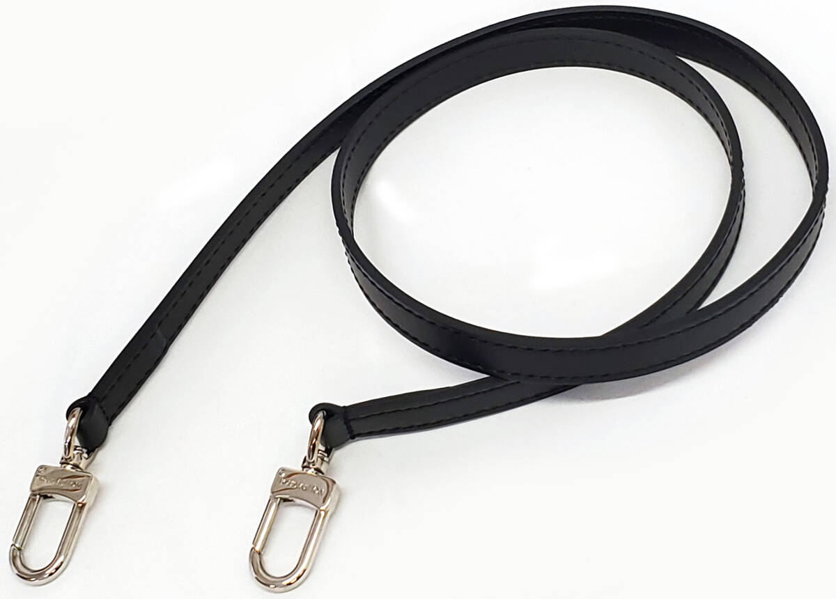 S053 ほぼ未使用【ルイヴィトン】エピ フェニックスPM 2way S053 ほぼ未使用【ルイヴィトン】エピ フェニックスPM 2way