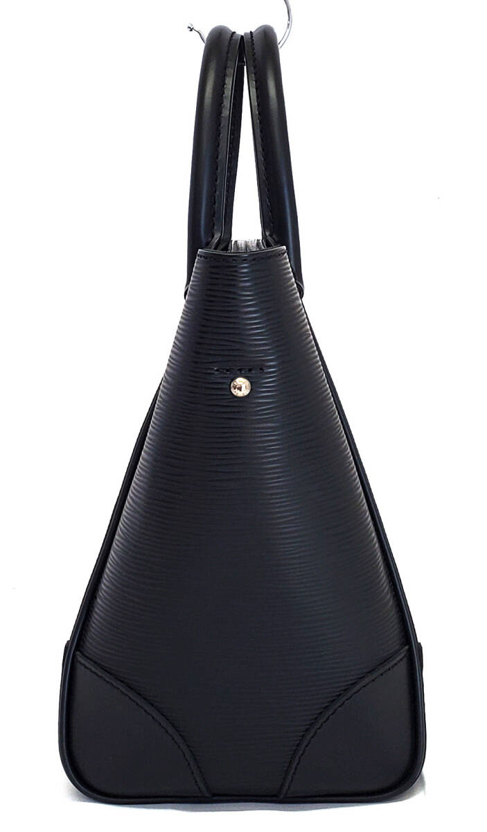 S053 ほぼ未使用【ルイヴィトン】エピ フェニックスPM 2way S053 ほぼ未使用【ルイヴィトン】エピ フェニックスPM 2way