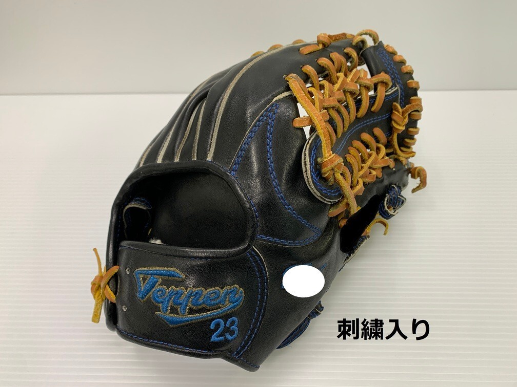 HC055:PGM-子供用ゴルフクラブセット 3〜12歳 初心者向け ゴルフ HC055:PGM-子供用ゴルフクラブセット 3〜12歳 初心者向け ゴルフ