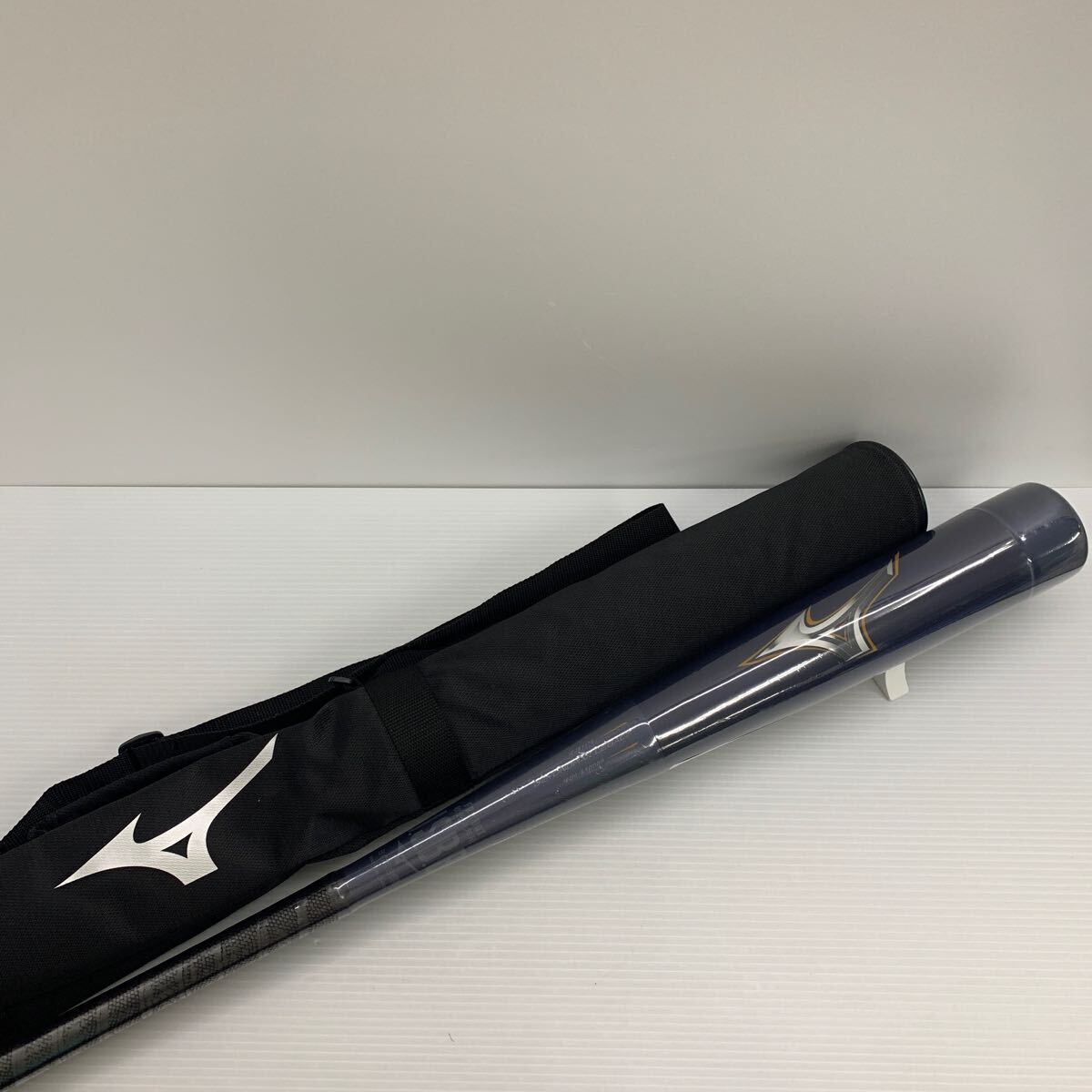 B-6386 未使用品 ミズノ MIZUNO ビヨンドマックスレガシー B-6386 未使用品 ミズノ MIZUNO ビヨンドマックスレガシー