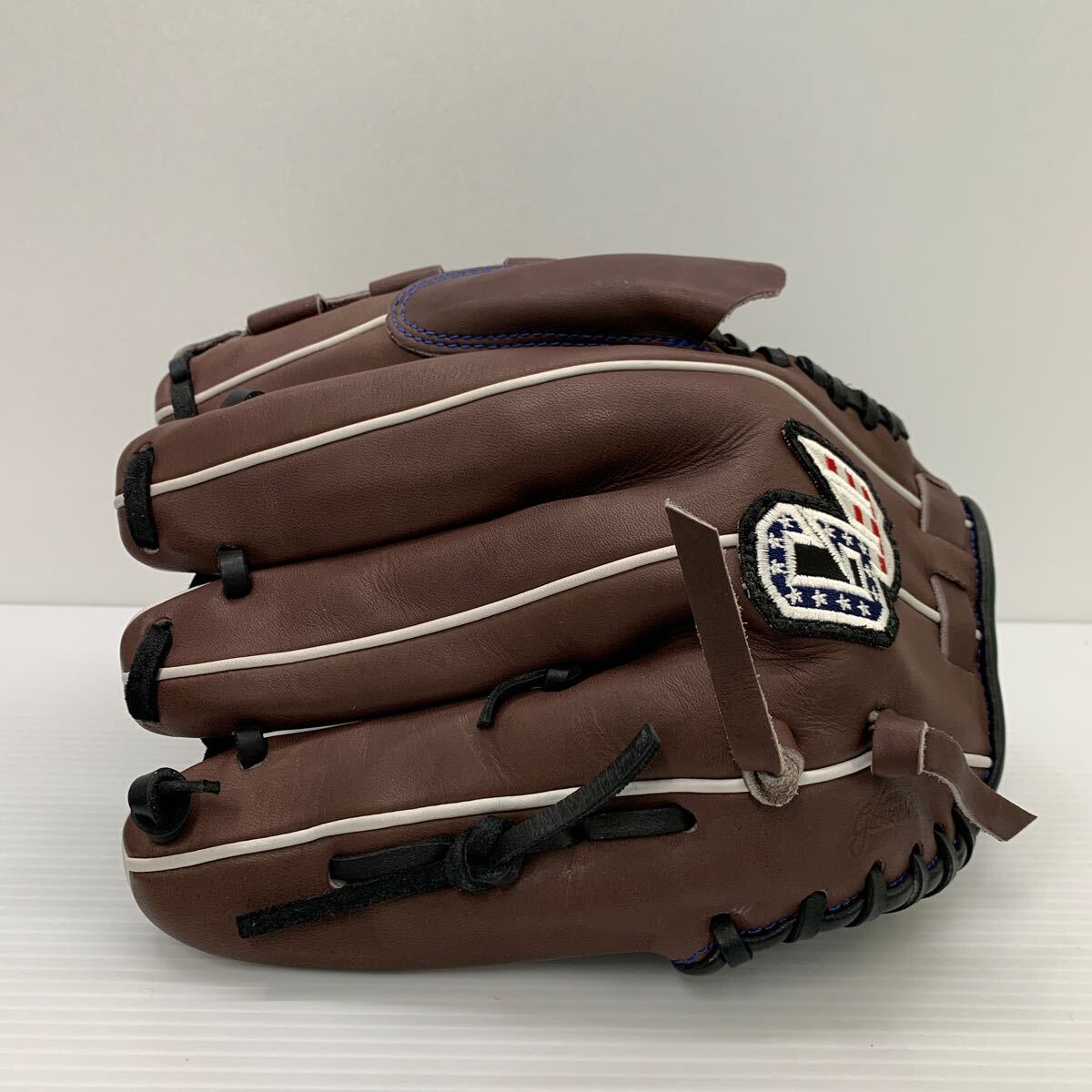 G-4198 グラブワークス Gloveworks 硬式 オーダー 投手用 G-4198 グラブワークス Gloveworks 硬式 オーダー 投手用