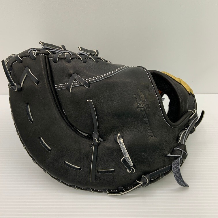 9582円 中古品 エスエスケイ SSK プロエッジ オーダー 硬式 9582円 中古品 エスエスケイ SSK プロエッジ オーダー 硬式