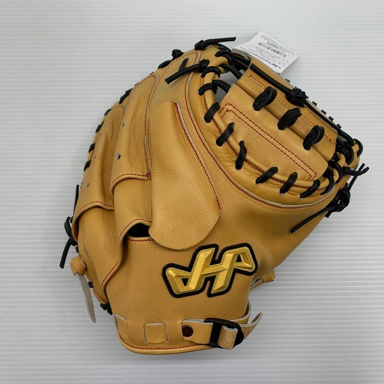 7954円 ハタケヤマ HATAKEYAMA 軟式 キャッチャーミット 2024 WN 7954円 ハタケヤマ HATAKEYAMA 軟式 キャッチャーミット 2024 WN