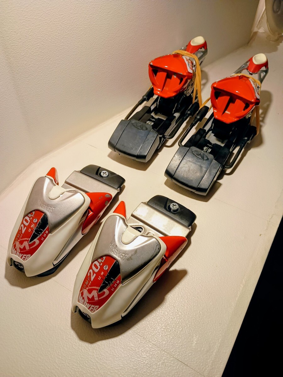 未使用保管品 Marker Comp 20.0 マーカー コンプ 20.0 Yahoo!オークション - Marker comp 20.0 マーカーコンプ20.0 中古