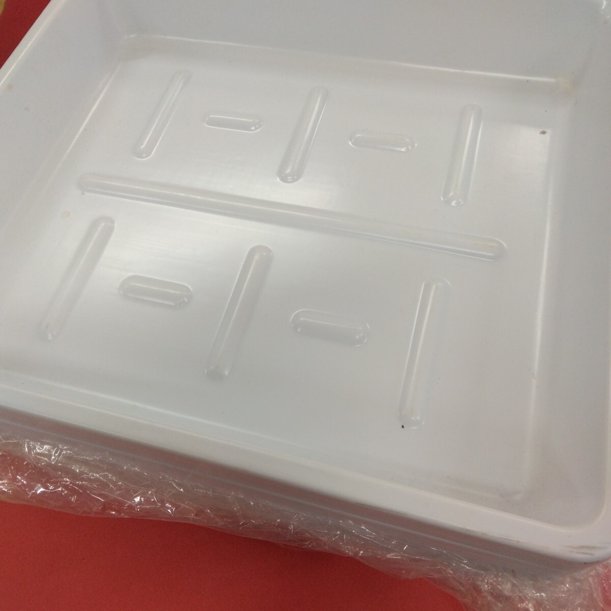 バット　プラスチック製9点
