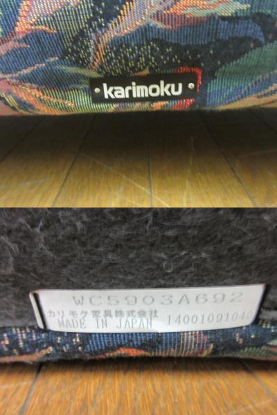 item_image_10
