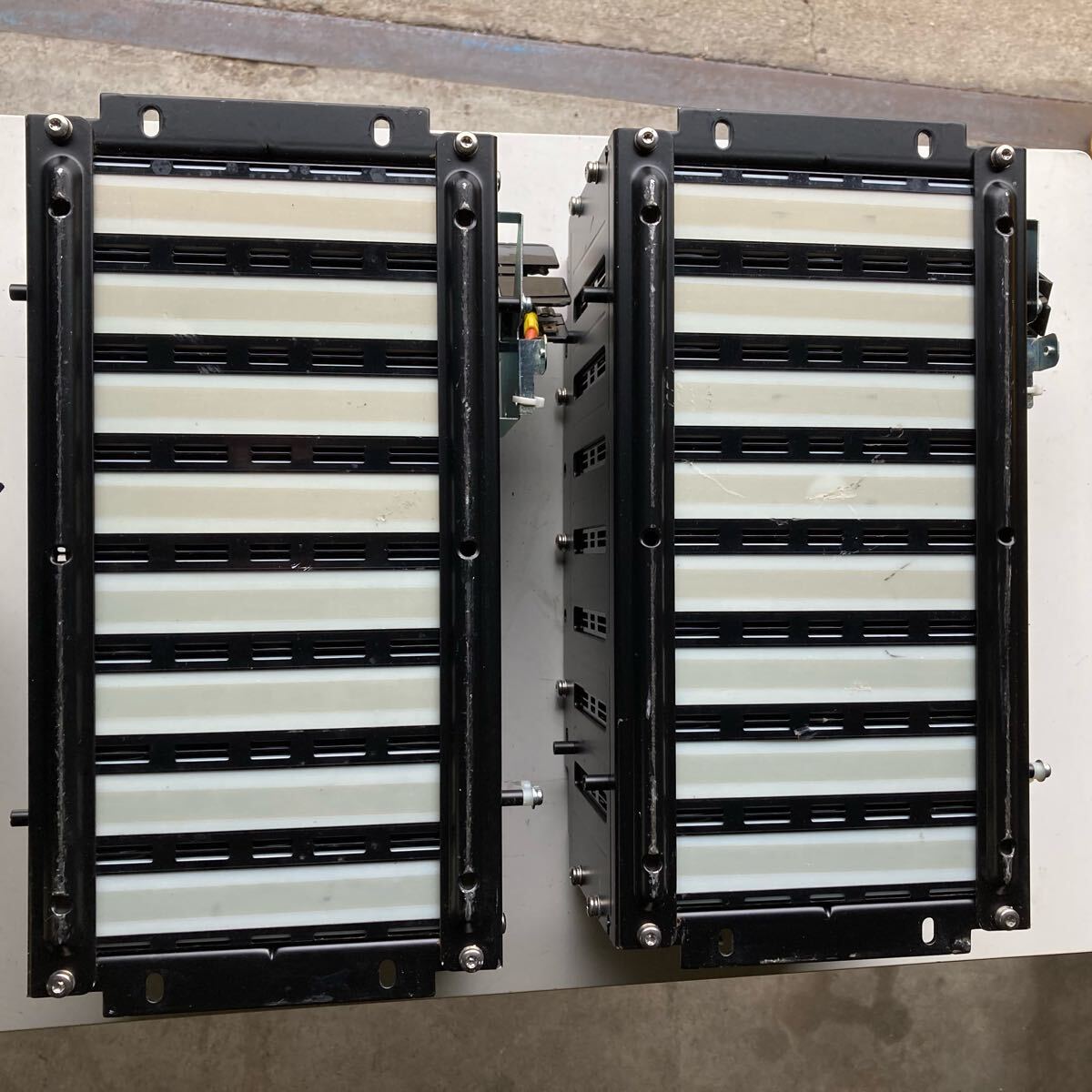 SAMSUNG Samsung . батарейка SDI труба 0003