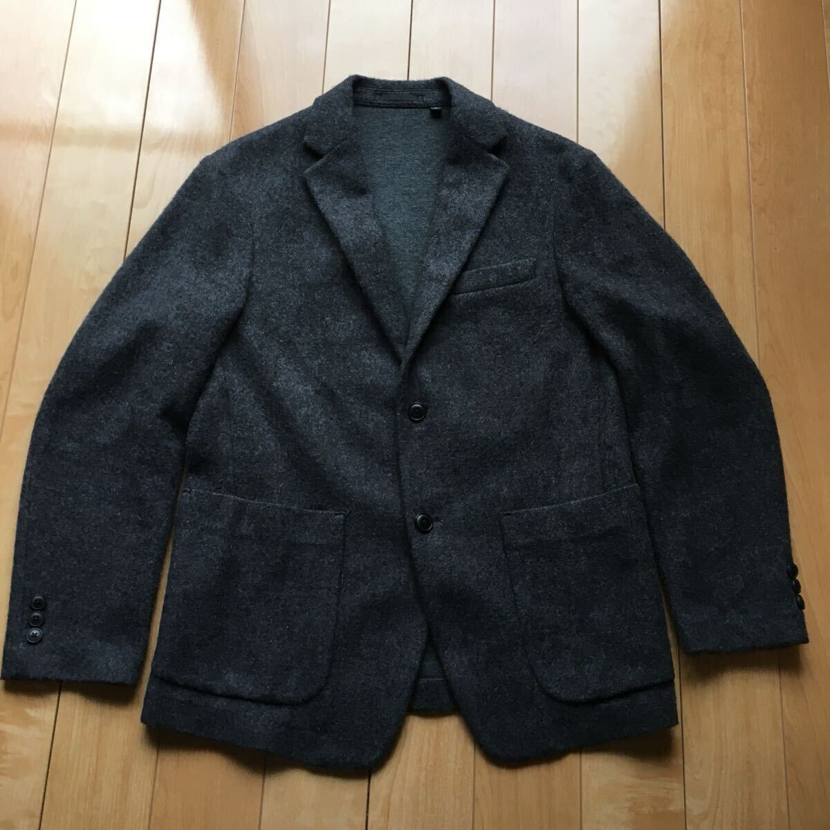 item_image_1