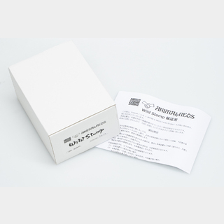 item_image_9