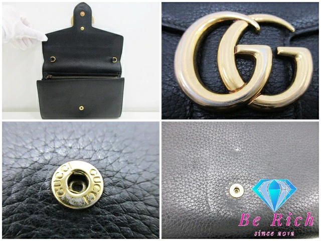 item_image_7