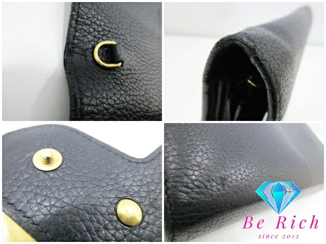 item_image_8