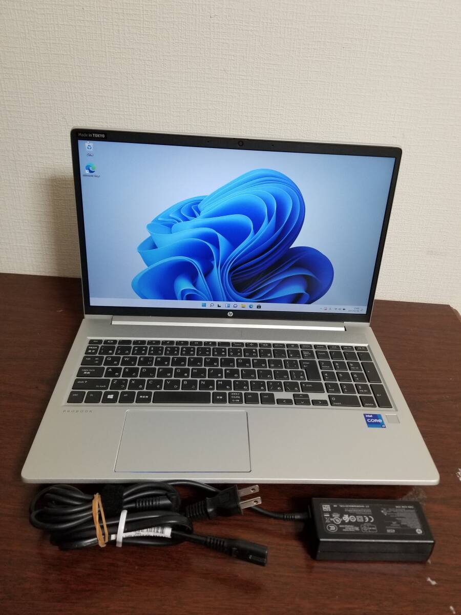 1円~【ジャンク】HP ZBook 15 G5 Core i7-8750H 2.2GHz/32GB 1円~【ジャンク】HP ZBook 15 G5 Core i7-8750H 2.2GHz/32GB