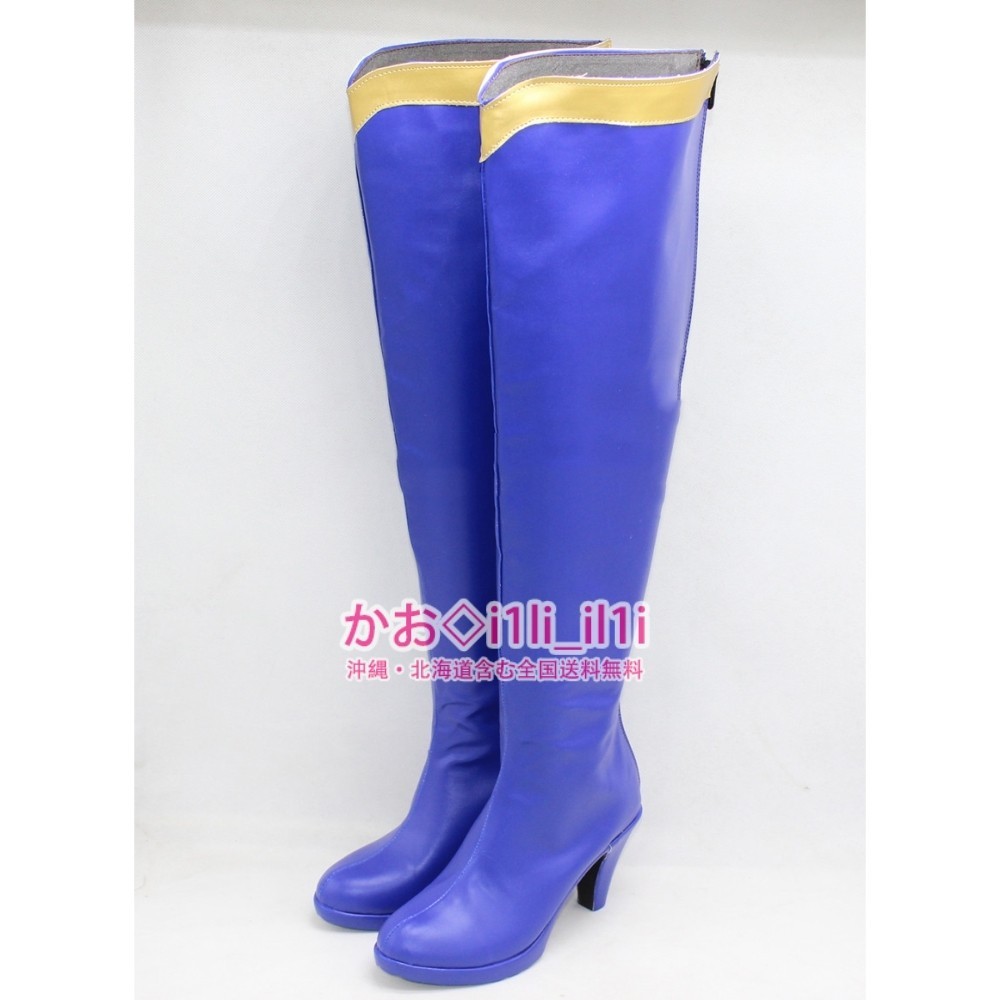 item_image_8