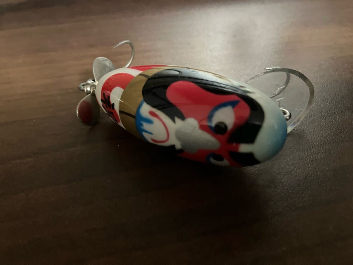 item_image_2
