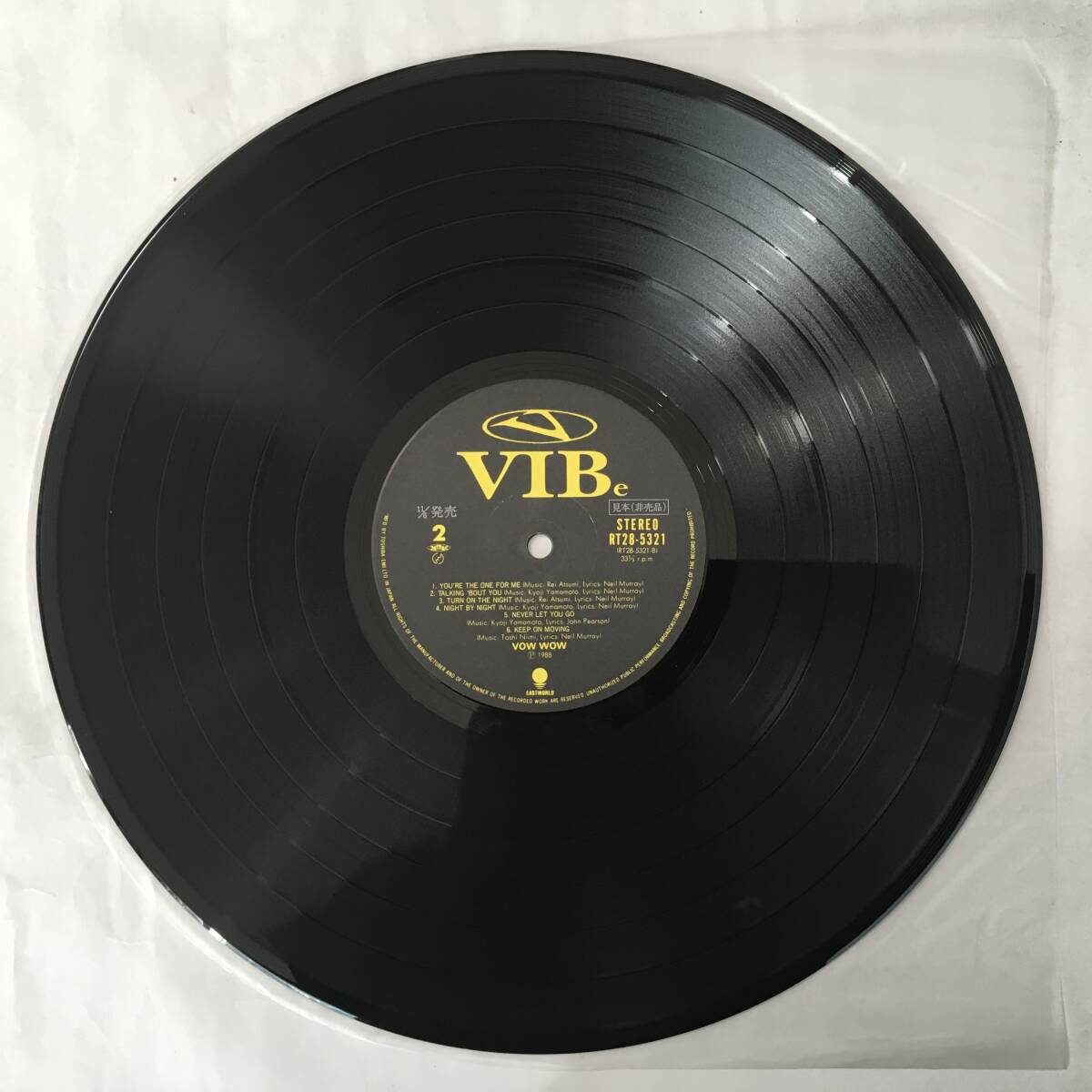 item_image_7