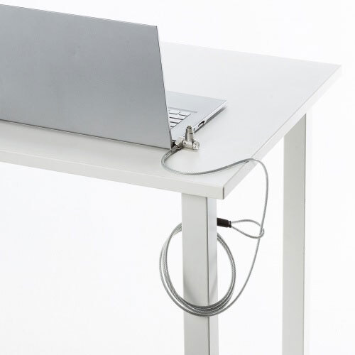 item_image_5