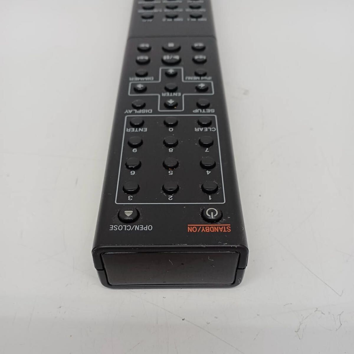 Pioneer パイオニア PWW1179 リモコン｜Yahoo!フリマ（旧PayPay