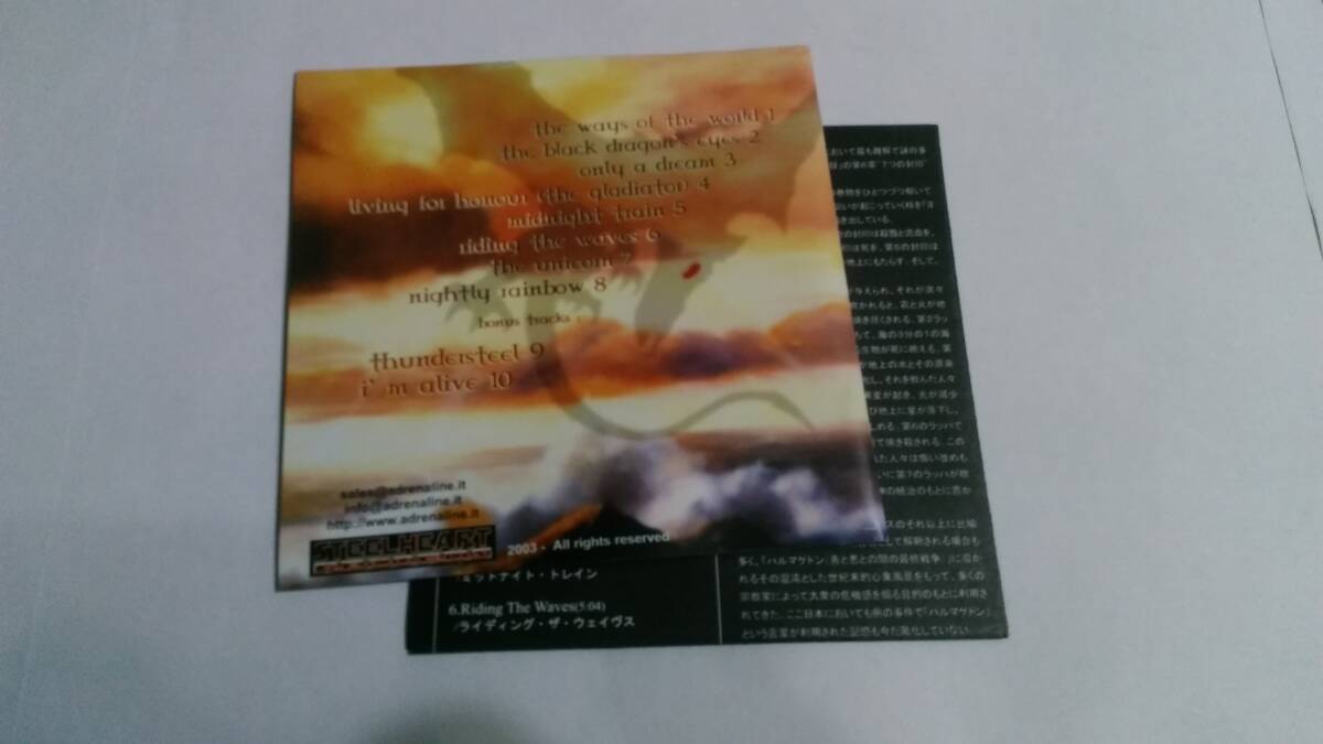 item_image_3