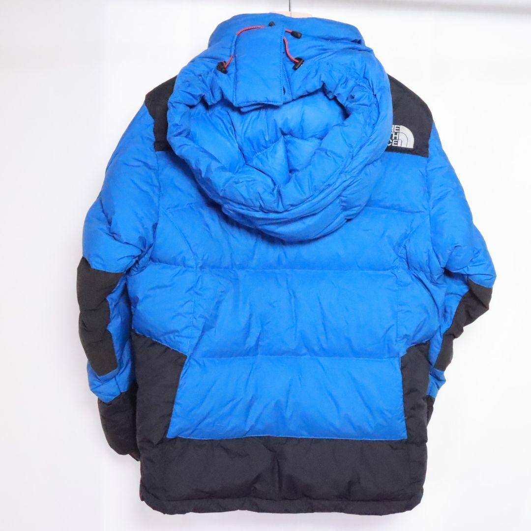 ☆正規品 USA製 80's 茶タグ ヴィンテージ ザ・ノースフェイス ☆正規品 USA製 80's 茶タグ ヴィンテージ ザ・ノースフェイス