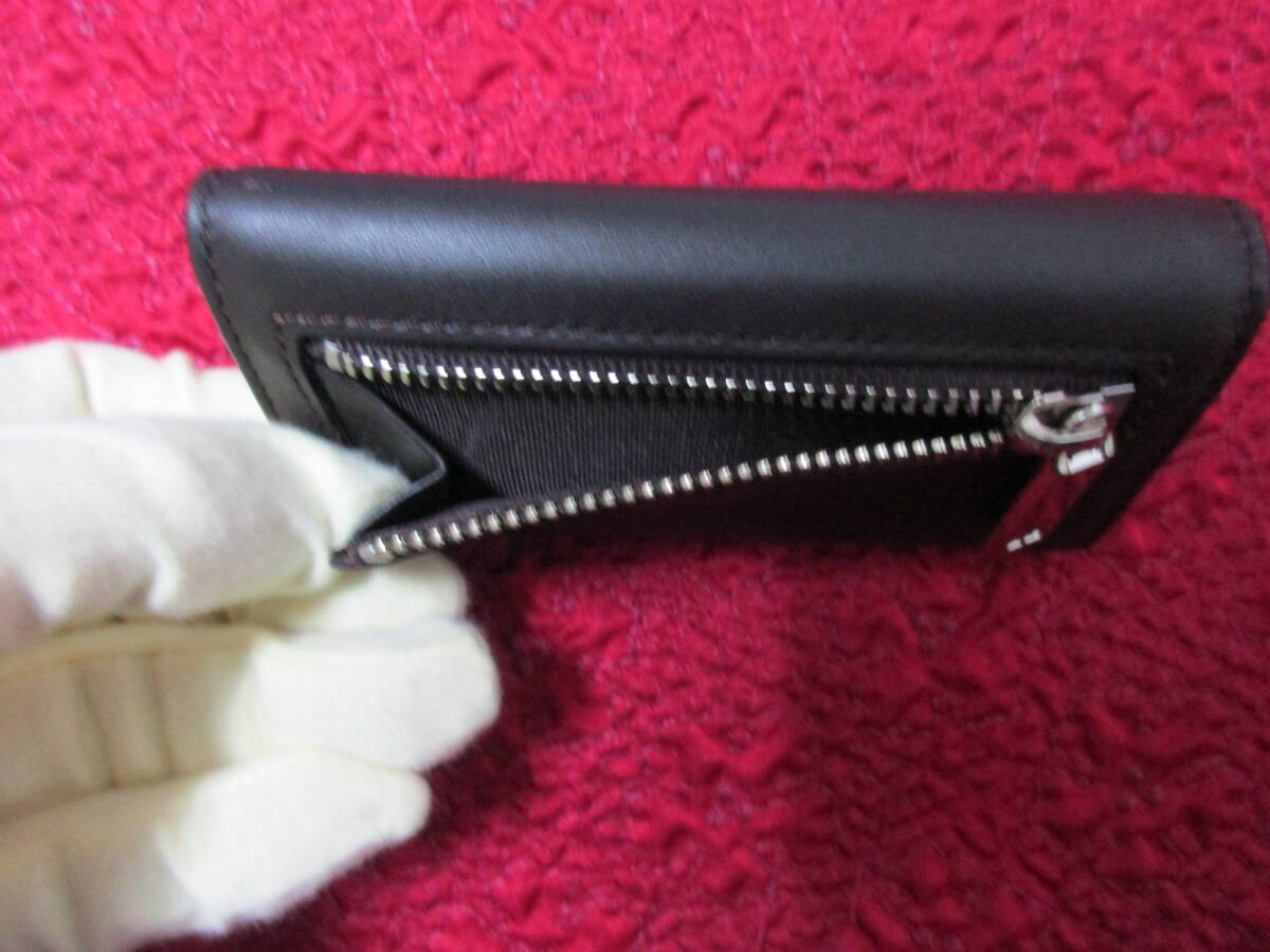 item_image_9