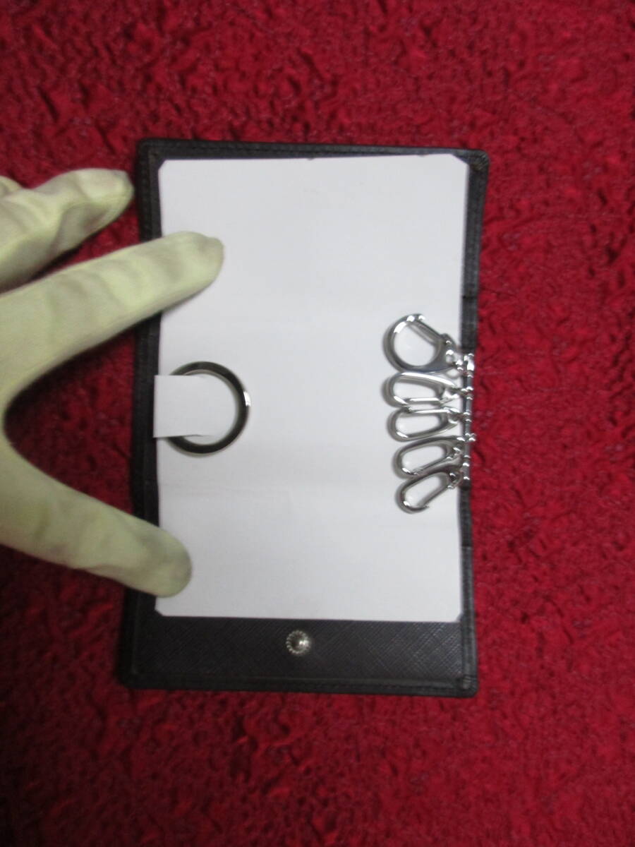 item_image_6