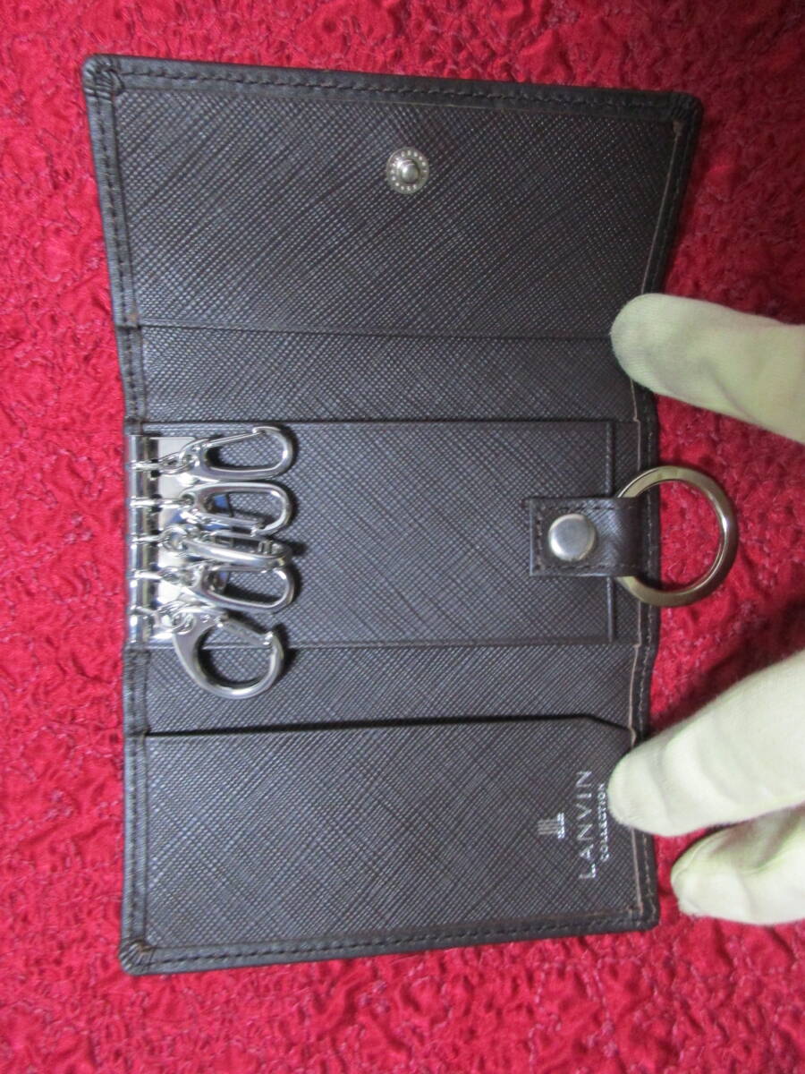 item_image_7