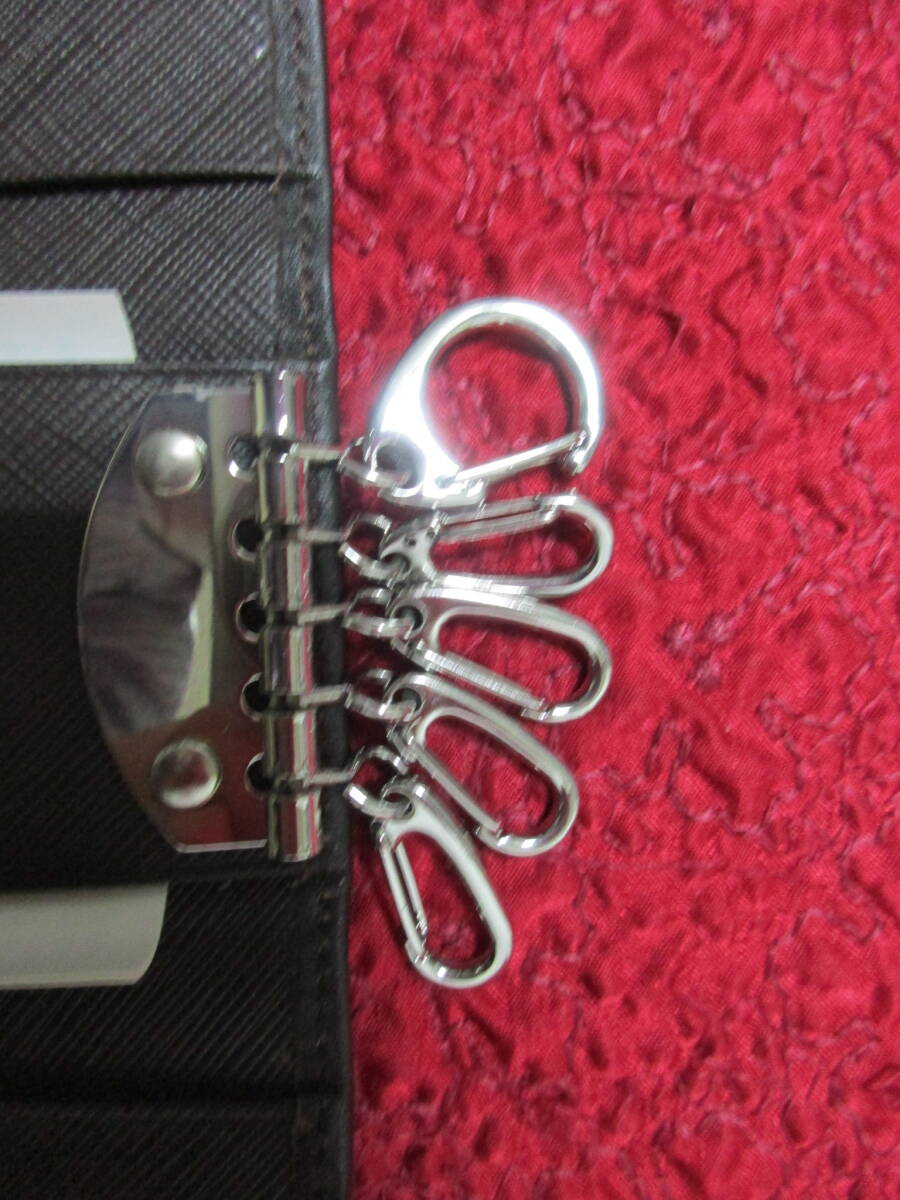 item_image_8