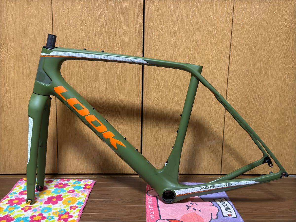 60000円 お宝放出です。極上中古品 DE.ROSA Neo.Primato Cr.Mo 60000円 お宝放出です。極上中古品 DE.ROSA Neo.Primato Cr.Mo