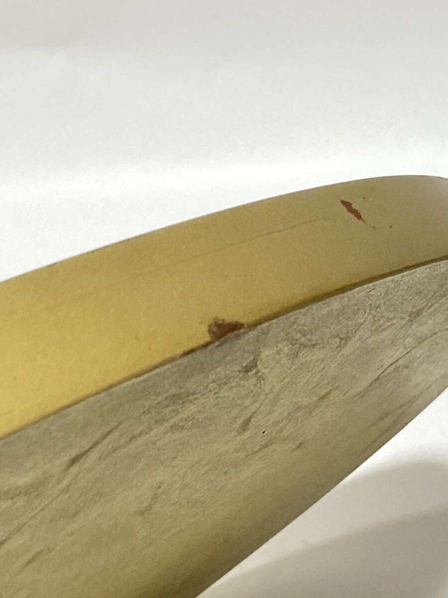 [ не продается ] nintendo entertainment табличка 