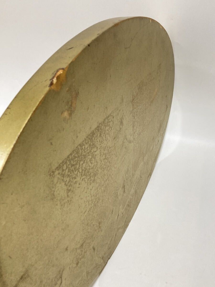 [ не продается ] nintendo entertainment табличка 