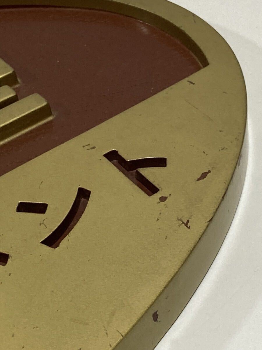 [ не продается ] nintendo entertainment табличка 