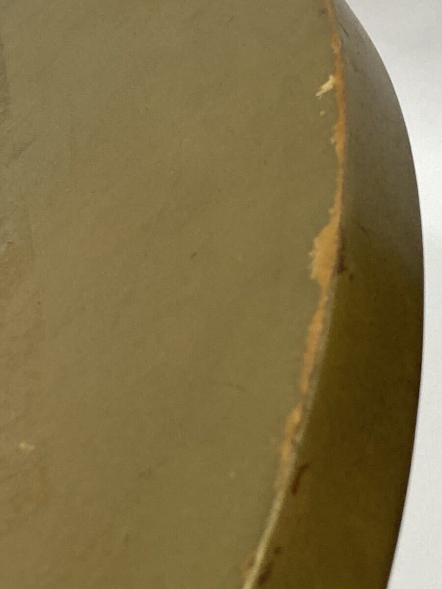 [ не продается ] nintendo entertainment табличка 