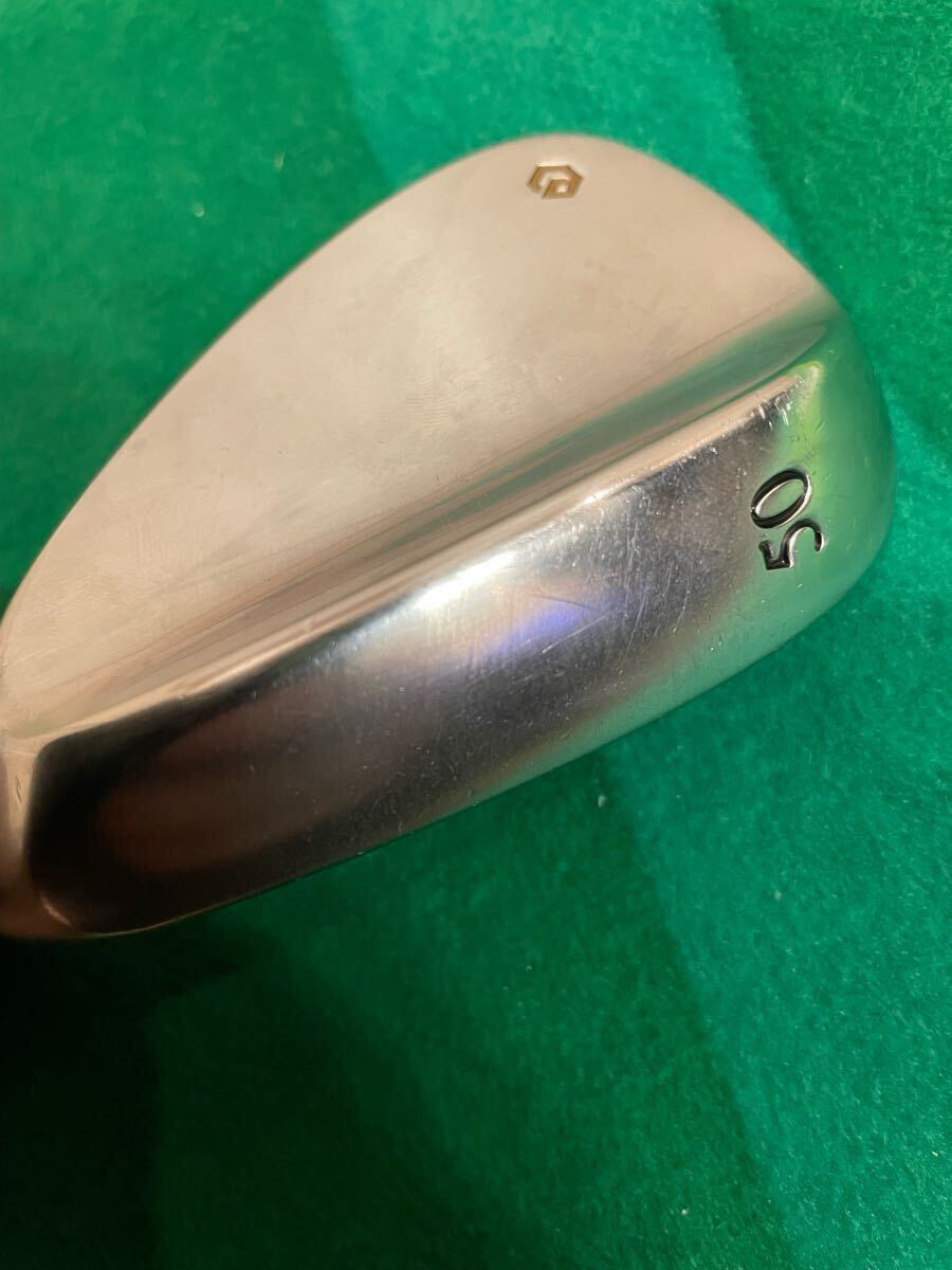 ピン GLIDE グライド 4.0 S ウェッジ N.S.PRO MODUS3 TOUR 105 ピン GLIDE グライド 4.0 S ウェッジ N.S.PRO MODUS3 TOUR 105