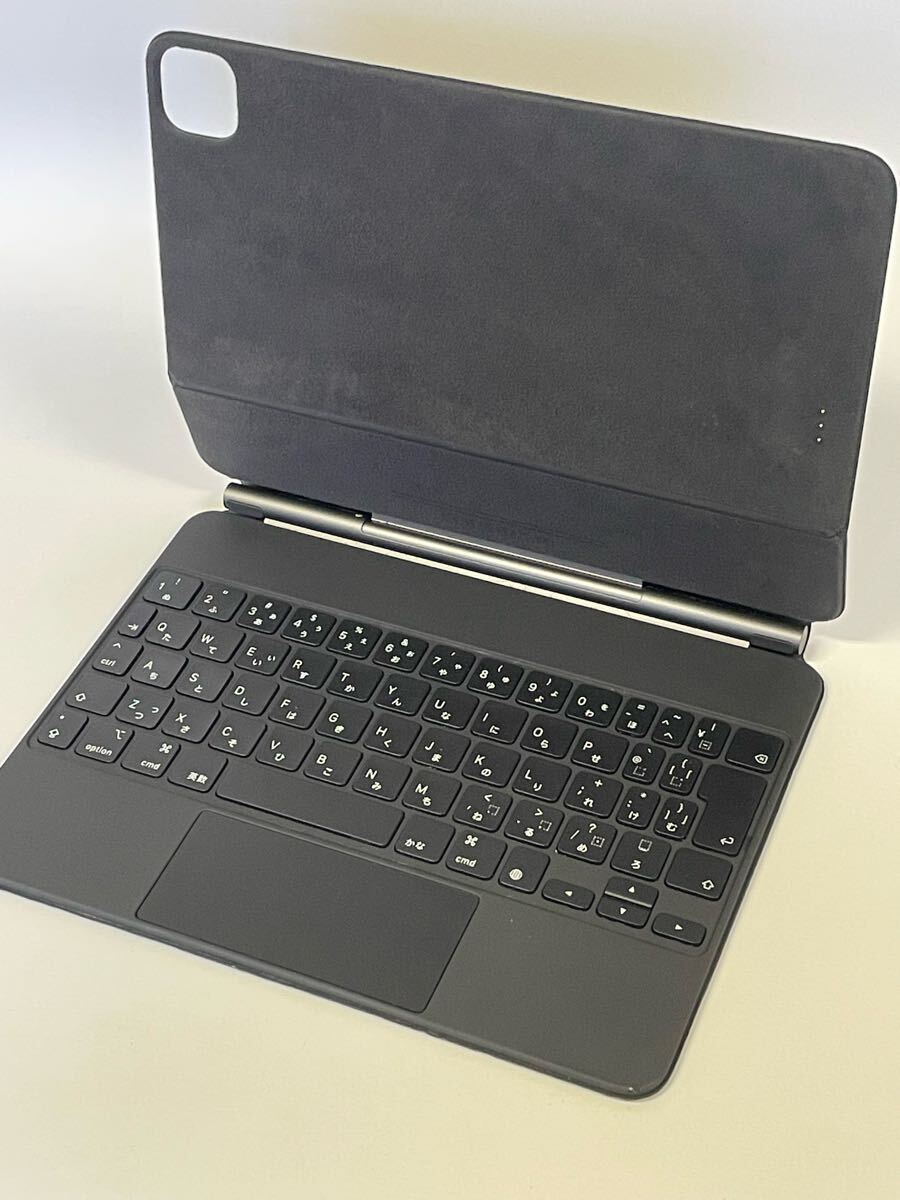 ルブタンビューティー☆限定コフレ☆限定ミラー☆唇型☆非売品 ルブタンビューティー☆限定コフレ☆限定ミラー☆唇型☆非売品