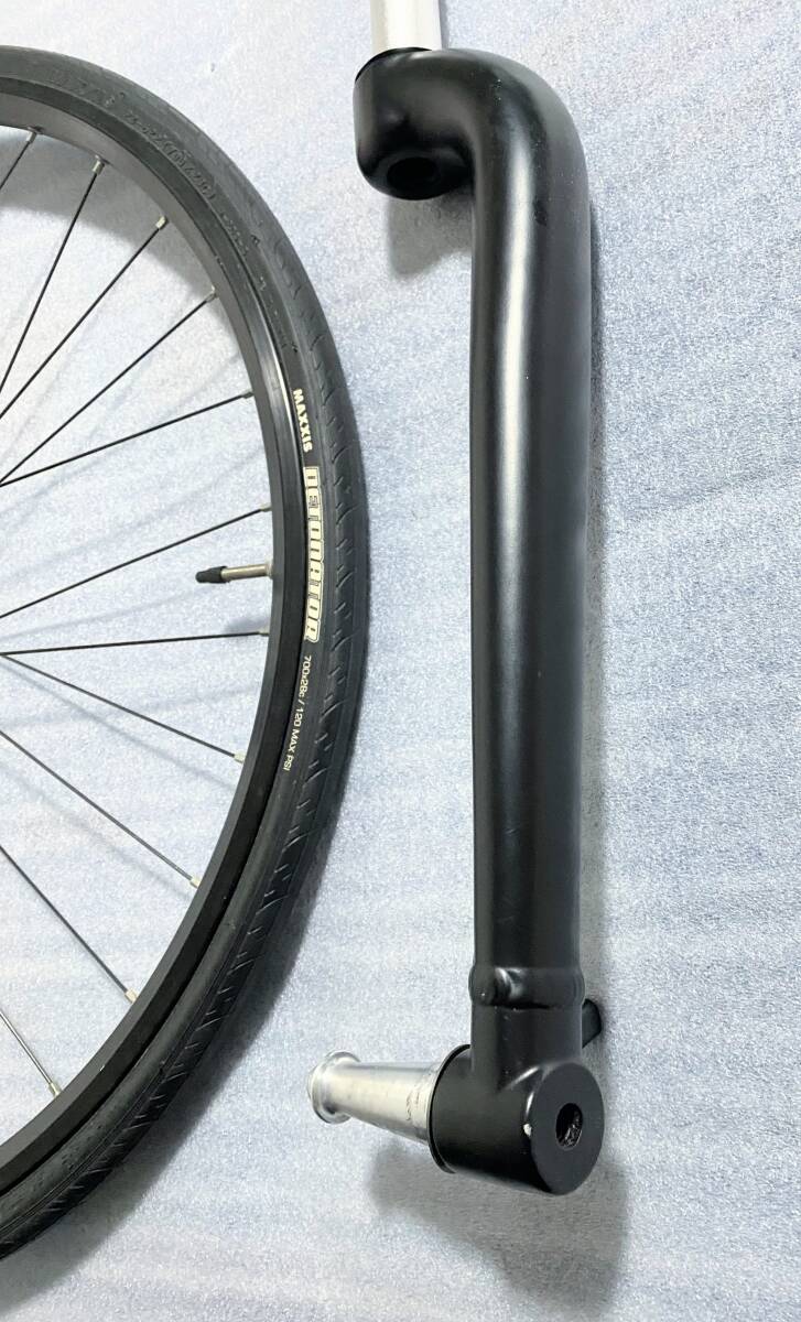 レア! PINARELLO DOGMA F12 DISK ピナレロ ドグマ F12 ディスク レア! PINARELLO DOGMA F12 DISK ピナレロ ドグマ F12 ディスク