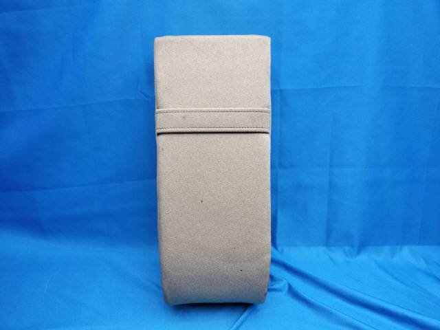item_image_8