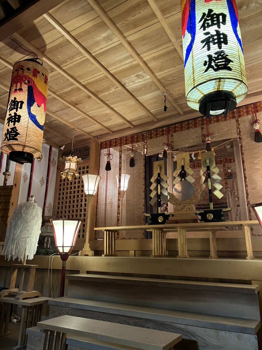 令和６年度米/石川県能登産こしひかり/精米20kg/送料無料！/自家製もち米100％のお餅サービス！