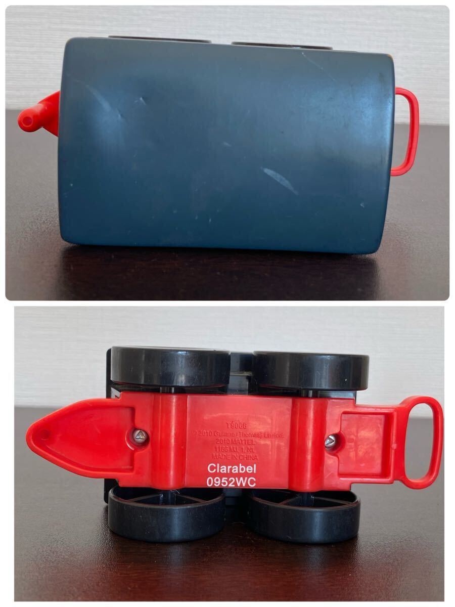 item_image_10