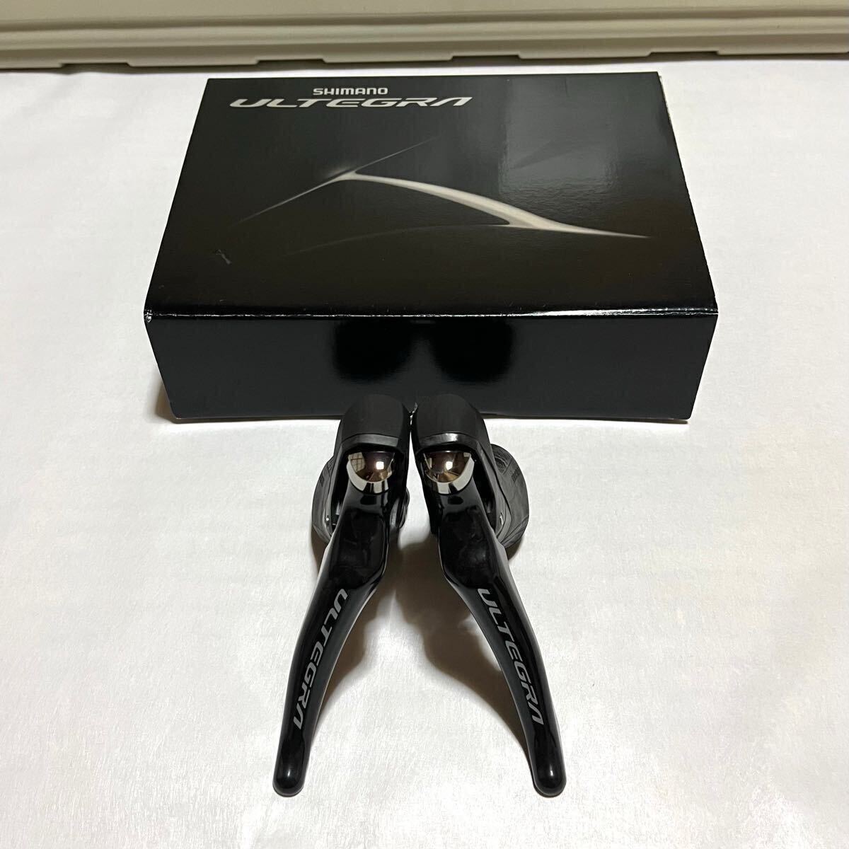 COSPAII オリジナル品 ブロンプトン用 外装 2-7速用 リア COSPAII オリジナル品 ブロンプトン用 外装 2-7速用 リア
