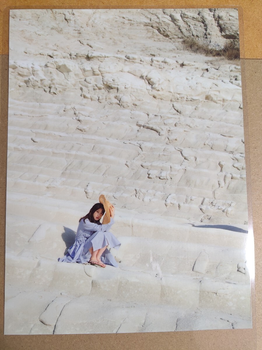 item_image_5
