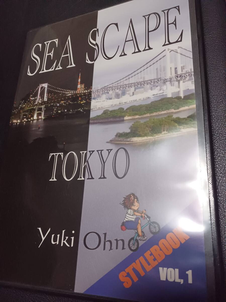 item_image_1